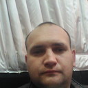 ���������� ��������, ���� ������� �������, 40 ���, ������������ ��� ������, ����� � ���������, c�������� ���������