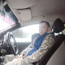  -,   , 32 ,   ,   