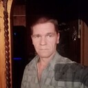   ,   Sergei, 51 ,   c 