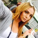 ���������� ����, ���� ������� Ekaterina, 30 ���, ������������ ��� ������, ����� � ���������, c�������� ���������