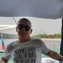 ���������� �����, ���� ������� ������, 38 ���, ������������ ��� ������, ����� � ���������, c�������� ���������