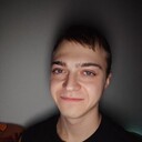  ,   , 22 ,   ,   , c 