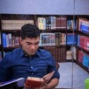  Guayaquil,   Manuel, 28 ,   ,   , c 