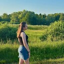  ,   , 23 ,   