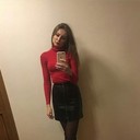  ,   , 31 ,   ,   , c 