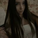  ,   , 18 ,   ,   