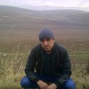  ,   Firuz, 34 ,   ,   , c 