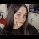 ���������� �����-���������, ���� ������� ������, 21 ���, ������������ ��� ������