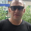  ,   IGOR, 52 ,  