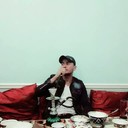 ���������� ����-���������, ���� ������� �����, 33 ����, ������������ ��� ������, ����� � ���������, c�������� ���������