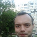 ���������� ���������, ���� ������� �������, 45 ���, ������������ ��� ������, ����� � ���������, c�������� ���������