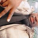  ,   WILFRIED, 26 ,   ,   