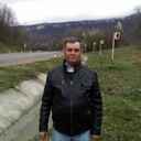  ,   , 60 ,   ,   , c 