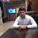 ���������� ������, ���� ������� ������, 38 ���, ������������ ��� ������, ����� � ���������