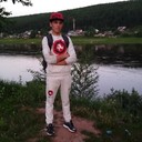 ���������� ������, ���� ������� ��� ���, 30 ���, ������������ ��� ������, ����� � ���������, c�������� ���������