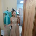 ���������� ������, ���� ������� ��������, 25 ���, ������������ ��� ������, ����� � ���������