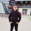  ,   , 27 ,   ,   