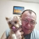 ���������� �������, ���� ������� ���������, 57 ���, ������������ ��� ������, c�������� ���������, ���������