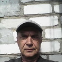  ,   , 61 ,   ,   , c 