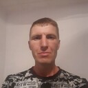 ���������� ���������, ���� ������� ������, 36 ���, ������������ ��� c�������� ���������