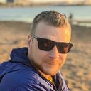 ���������� ������, ���� ������� ������, 37 ���, ������������ ��� ������, ����� � ���������