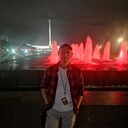 ���������� ������, ���� ������� Vadim, 34 ����, ������������ ��� ������, ����� � ���������