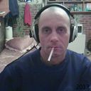 ���������� ��������, ���� ������� ������, 53 ����, ������������ ��� ����� � ���������, c�������� ���������