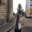 ���������� ���, ���� ������� ������, 41 ���, ������������ ��� ������, ����� � ���������