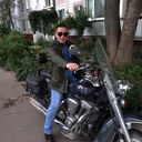 ���������� ������, ���� ������� ������, 44 ����, ������������ ��� ������, ����� � ���������