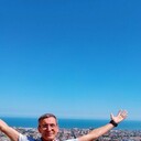 ���������� �����-���������, ���� ������� �����, 48 ���, ������������ ��� ������, ���������