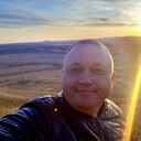 ���������� ��������, ���� ������� ������, 38 ���, ������������ ��� ����� � ���������, c�������� ���������