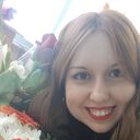 ���������� ������, ���� ������� �����, 24 ����, ������������ ��� ������, ����� � ���������