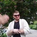 ���������� ������-��-����, ���� ������� ����, 26 ���, ������������ ��� ������, ����� � ���������, c�������� ���������, ���������