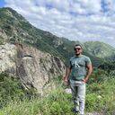 ���������� ������, ���� ������� �����, 32 ����, ������������ ��� ����� � ���������, c�������� ���������