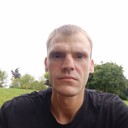  ,   Vladimir, 37 ,   ,   