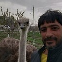 ���������� ������������, ���� ������� ARTAK, 47 ���, ������������ ��� ������, ����� � ���������