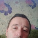 ,   , 51 ,   ,   , c , 