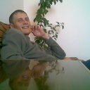 ���������� �����������, ���� ������� Dima, 46 ���, ������������ ��� ������, ����� � ���������, c�������� ���������, ���������