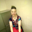  ,   , 55 ,   ,   , c 