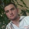  ,   Ggg222, 36 ,   