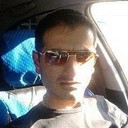 ���������� ������, ���� ������� ��� ����, 41 ���, ������������ ��� ������, ����� � ���������, c�������� ���������