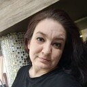 ���������� ����������, ���� ������� �������, 37 ���, ������������ ��� c�������� ���������, ���������