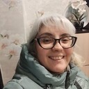 ���������� �������, ���� ������� � �, 48 ���, ������������ ��� ����� � ���������, c�������� ���������