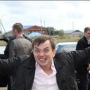  ,   , 40 ,   ,   , c 