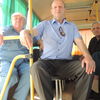  ,   , 62 ,   