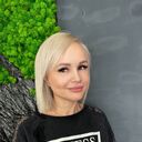 ���������� ������, ���� ������� ������, 43 ����, ������������ ��� ������, ����� � ���������