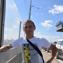 ���������� �����-���������, ���� ������� �������, 46 ���, ������������ ��� ������, ���������