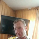 ���������� ������, ���� ������� ��������, 47 ���, ������������ ��� ������, ����� � ���������, c�������� ���������