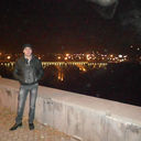  ,   89118162579, 44 ,   ,   , c , 