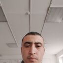  ,   , 31 ,   ,   